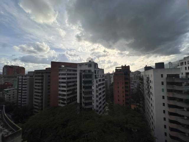Propiedad en venta en San Rafael de La Florida, Caracas