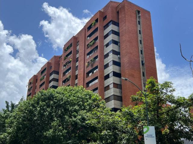 Apartamento en venta en Leoncio Martínez, Miranda