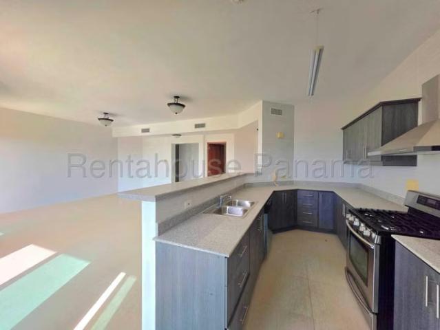 Apartamento venta en San Carlos, David