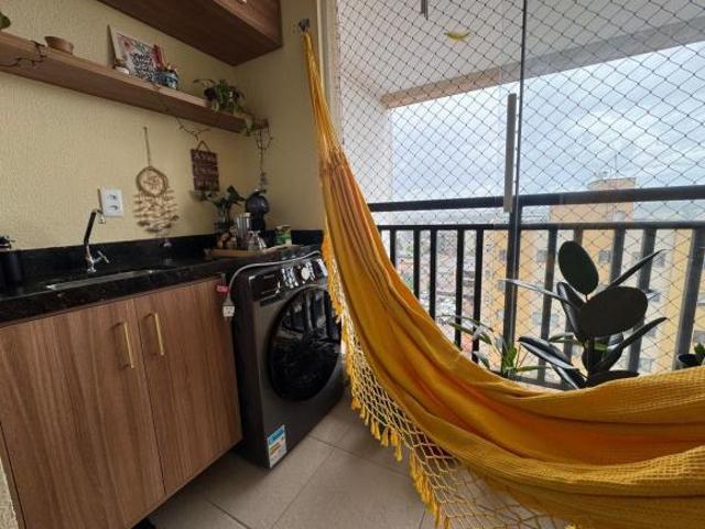 Apartamento venda em Região Geográfica Imediata do Distrito Federal, Região Integrada de Desenvolvimento do Distrito Federal e Entorno