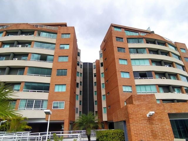 Apartamento en venta en El Hatillo, Caracas