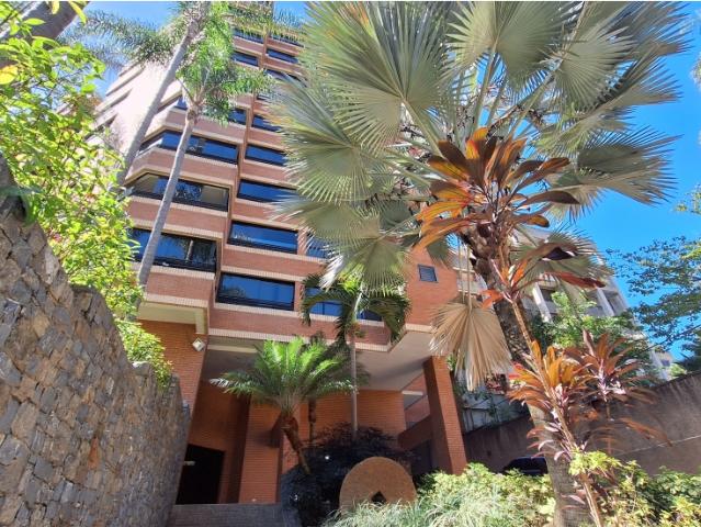 Apartamento en venta en Boca De Uchire, Miranda
