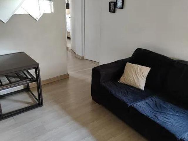 Apartamento venda em Campinas