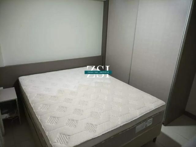 Flat venda em Região Geográfica Imediata do Recife, Região Metropolitana do Recife