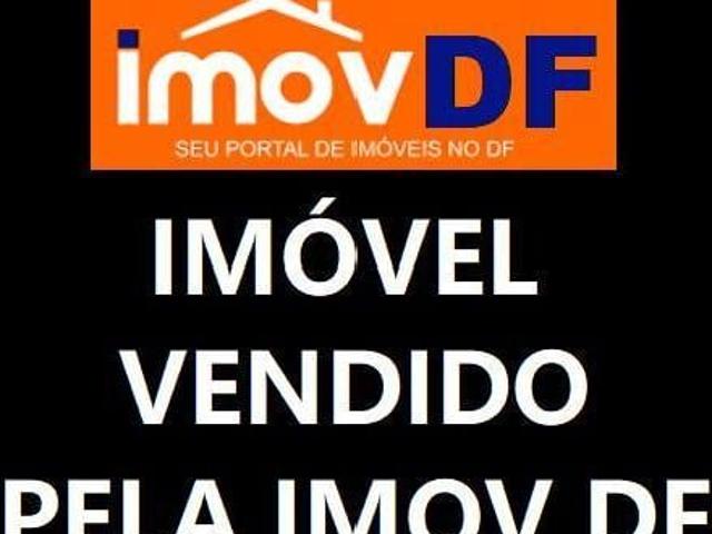 Apartamento venda em Região Geográfica Imediata do Distrito Federal, Região Integrada de Desenvolvimento do Distrito Federal e Entorno