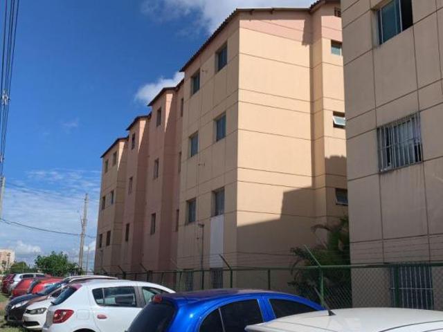 Apartamento venda em Região Geográfica Imediata do Distrito Federal, Região Integrada de Desenvolvimento do Distrito Federal e Entorno