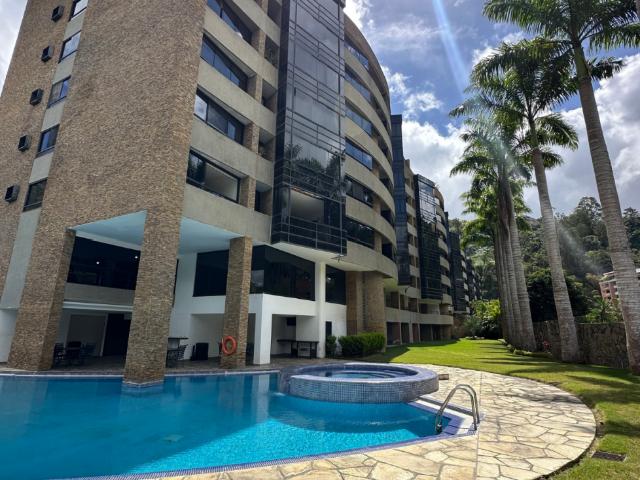 Apartamento en venta en Boca De Uchire, Miranda