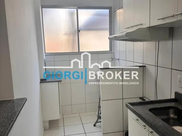Apartamento venda em Região Imediata de São José do Rio Preto, Região Metropolitana de São José do Rio Preto