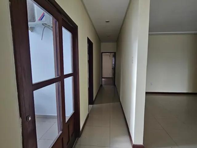 Apartamento venda em Região Geográfica Imediata de Ilhéus – Itabuna, Itabuna