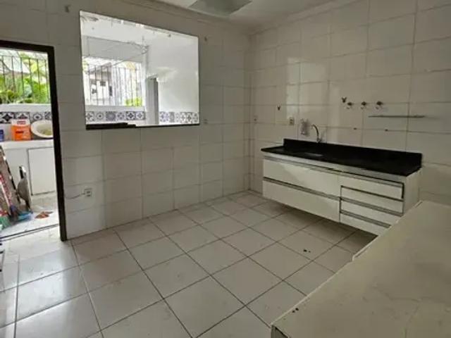 Apartamento venda em Região Geográfica Imediata de Ilhéus – Itabuna, Itabuna