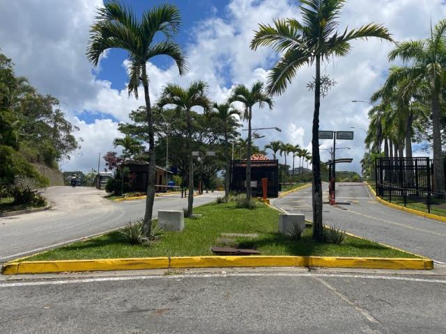 Apartamento en venta en Boca De Uchire, Miranda