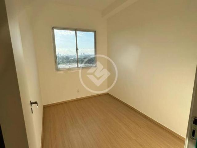 Apartamento venda em Região Geográfica Imediata de Cuiabá, Região Metropolitana do Vale do Rio Cuiabá