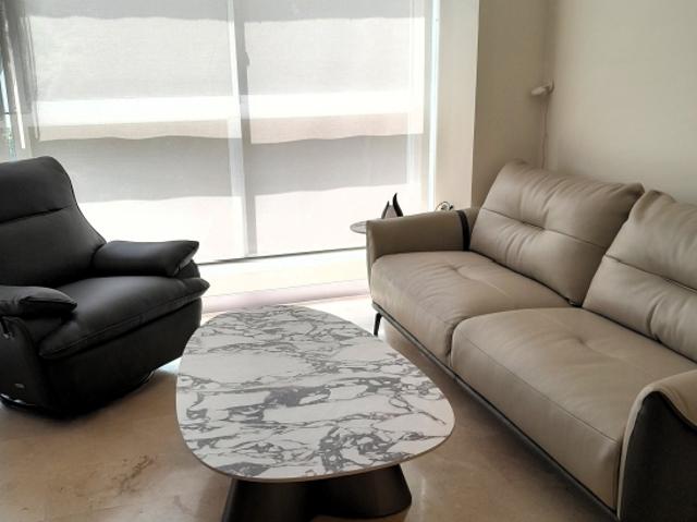Apartamento en venta en Boca De Uchire, Miranda