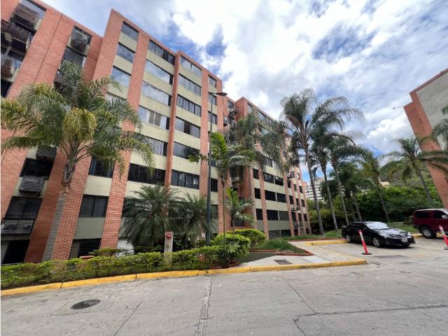 Apartamento en venta en Miranda, Carabobo