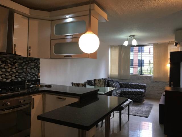Apartamento en venta en Miranda, Carabobo