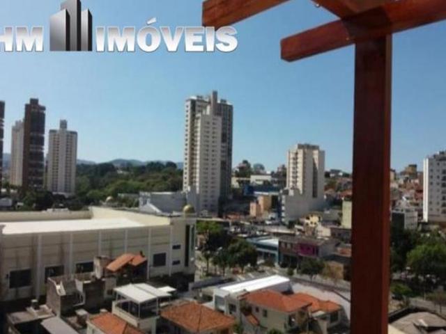 Apartamento venda em Região Imediata de São Paulo, Região Metropolitana de São Paulo