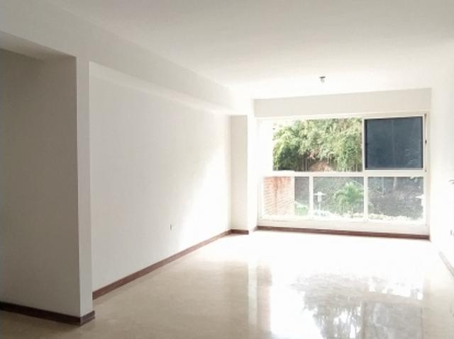 Apartamento en venta en Boca De Uchire, Miranda