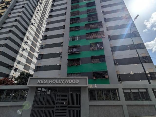 Apartamento en venta en Boca De Uchire, Distrito Capital
