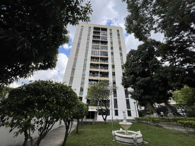 Apartamento en venta en Sector El Rosario, Caracas