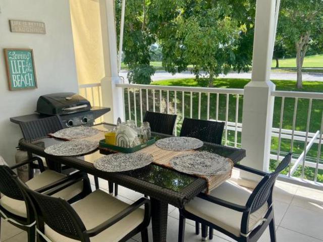 VENDO APARTAMENTO DE PLAYA EN BIJAO, PH RODMAN 3
