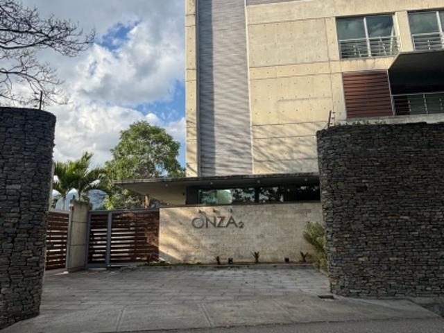 Apartamento en venta en Boca De Uchire, Miranda