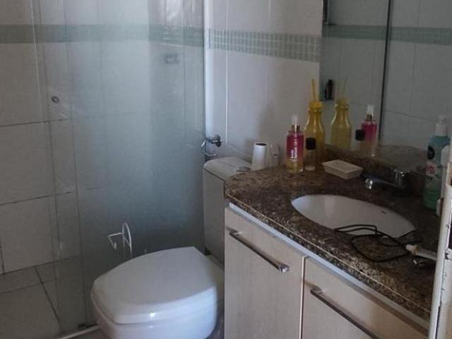 Apartamento venda em Região Geográfica Imediata do Distrito Federal, Região Integrada de Desenvolvimento do Distrito Federal e Entorno