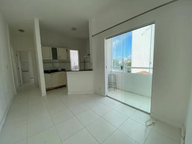 Apartamento venda em Região Geográfica Imediata de Salvador, Região Metropolitana de Salvador