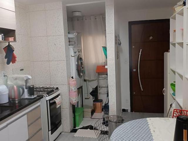 Apartamento venda em Região Imediata de São Paulo, Região Metropolitana de São Paulo