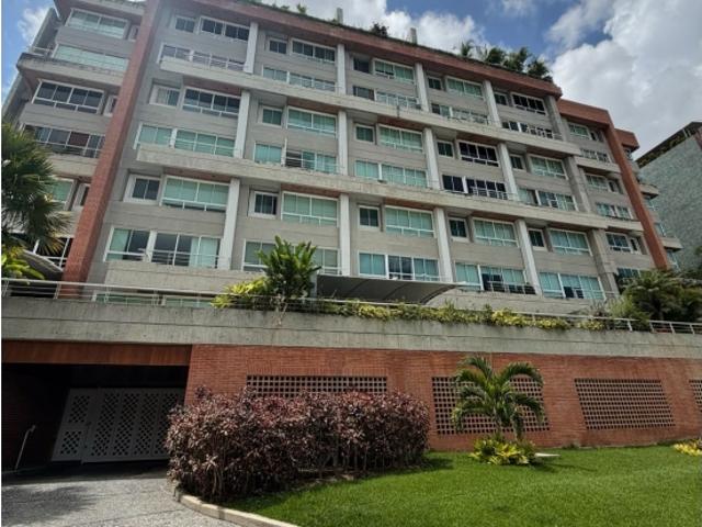 Apartamento en venta en La Tahona, Caracas