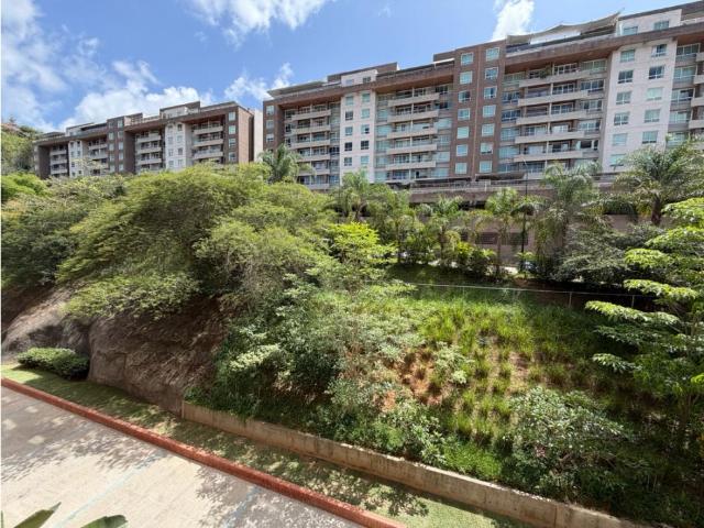 Apartamento en venta en Boca De Uchire, Miranda