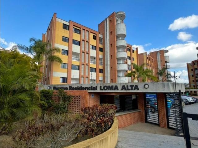 Apartamento en venta en Boca De Uchire, Miranda