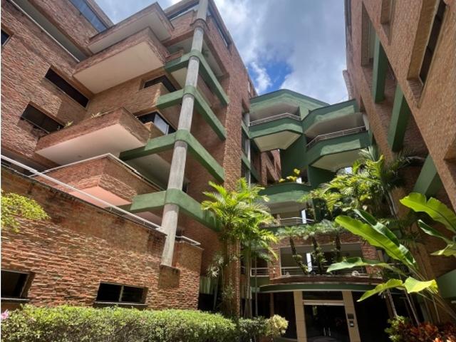 Apartamento en venta en Boca De Uchire, Miranda