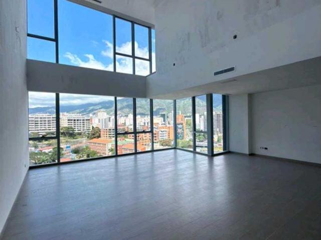 Apartamento en venta en Boca De Uchire, Miranda