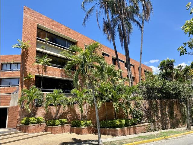 Apartamento en venta en Boca De Uchire, Miranda