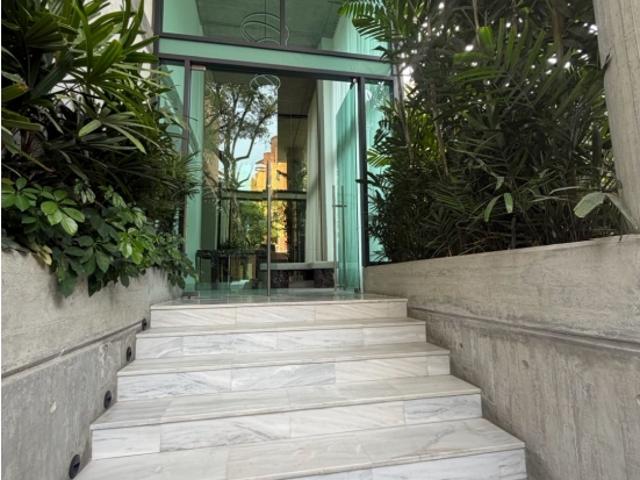 Apartamento en venta en Boca De Uchire, Miranda