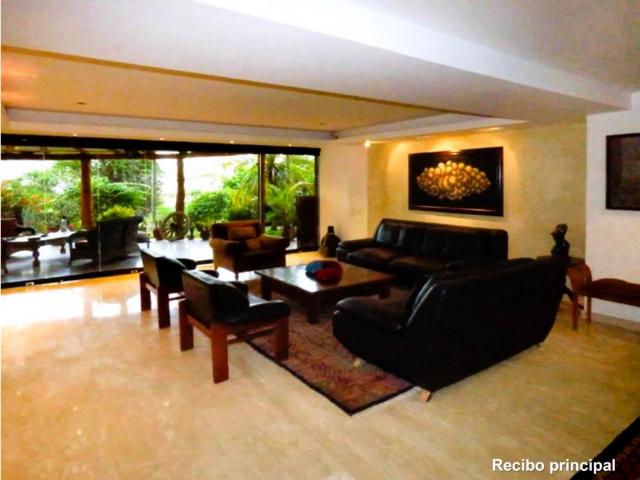 Apartamento en venta en Boca De Uchire, Miranda