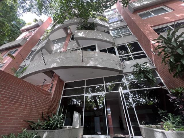 Apartamento en venta en Leoncio Martínez, Miranda