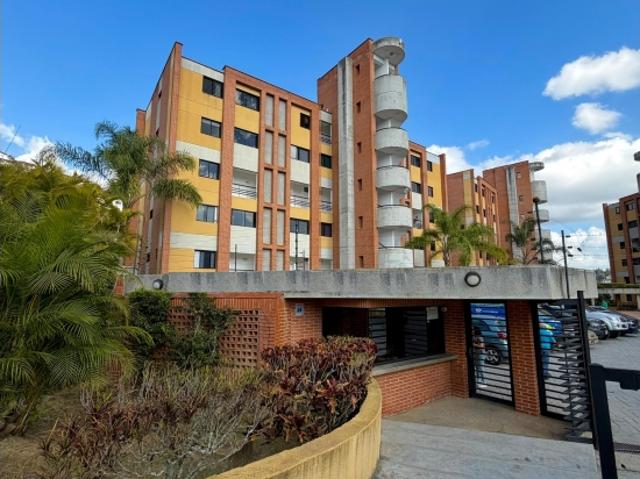 Apartamento en venta en Boca De Uchire, Miranda