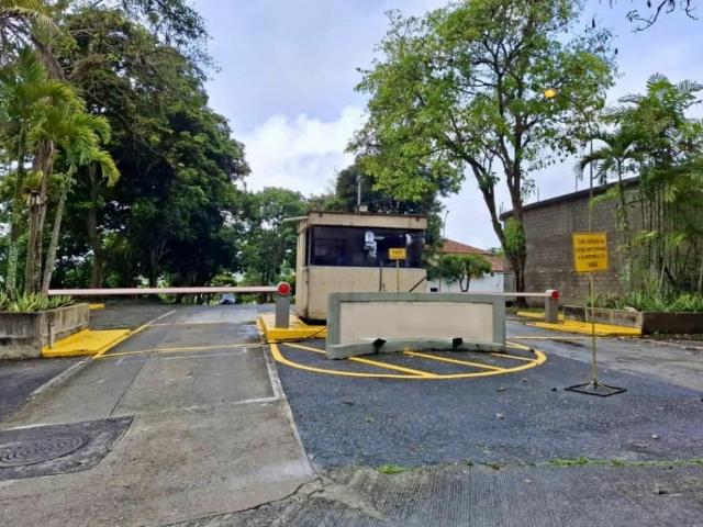 Apartamento en venta en Boca De Uchire, Miranda