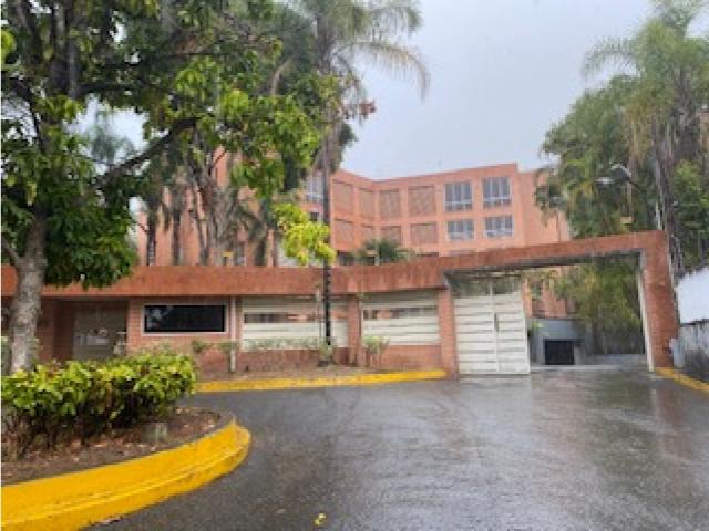 Apartamento en venta en Country Club, Boca De Uchire