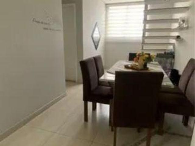 Apartamento venda em Região Imediata de Sorocaba, Região Metropolitana de Sorocaba