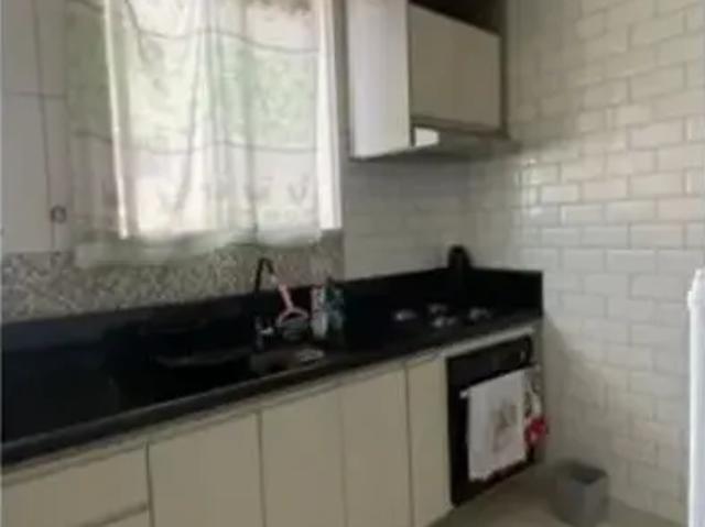 Apartamento venda em Região Imediata de Sorocaba, Região Metropolitana de Sorocaba