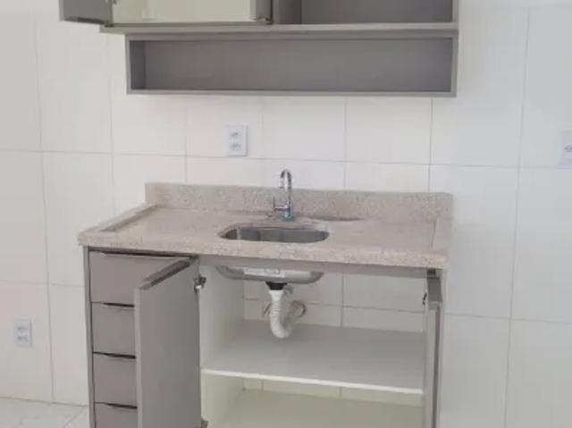 Apartamento venda em Região Geográfica Imediata de Cuiabá, Região Metropolitana do Vale do Rio Cuiabá