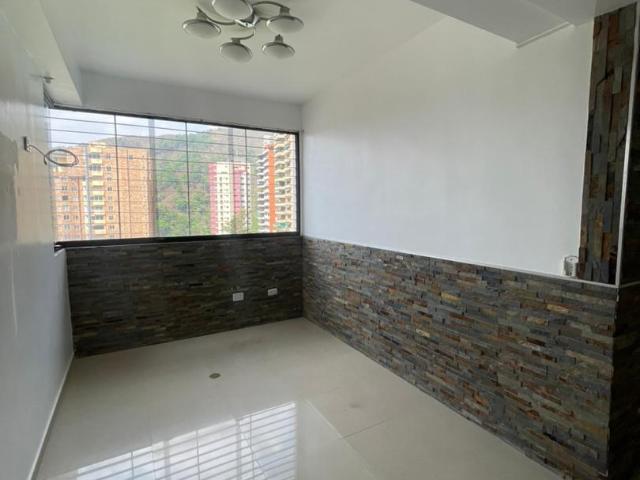 Apartamento en venta en Valencia, Táchira