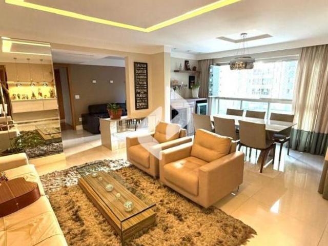 Apartamento venda em Região Geográfica Imediata do Distrito Federal, Região Integrada de Desenvolvimento do Distrito Federal e Entorno