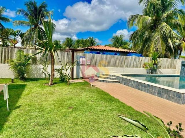 Apartamento venda em Região Geográfica Imediata de Ilhéus – Itabuna, Marau