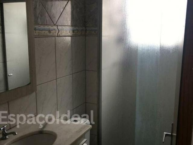 Apartamento venda em Região Imediata de Bauru, Bauru