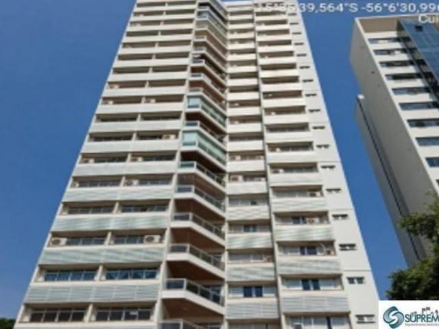 Apartamento venda em Região Geográfica Imediata de Cuiabá, Região Metropolitana do Vale do Rio Cuiabá