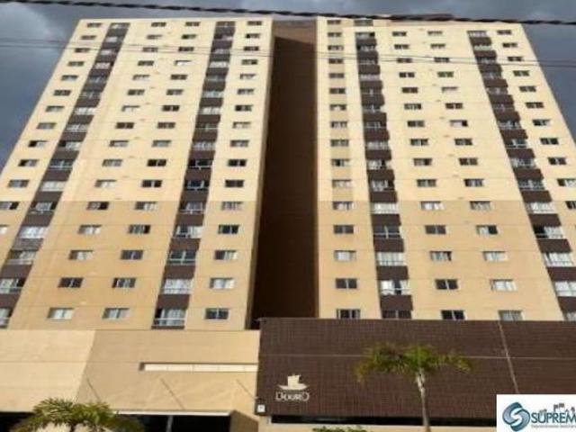 Apartamento venda em Região Geográfica Imediata do Distrito Federal, Região Integrada de Desenvolvimento do Distrito Federal e Entorno