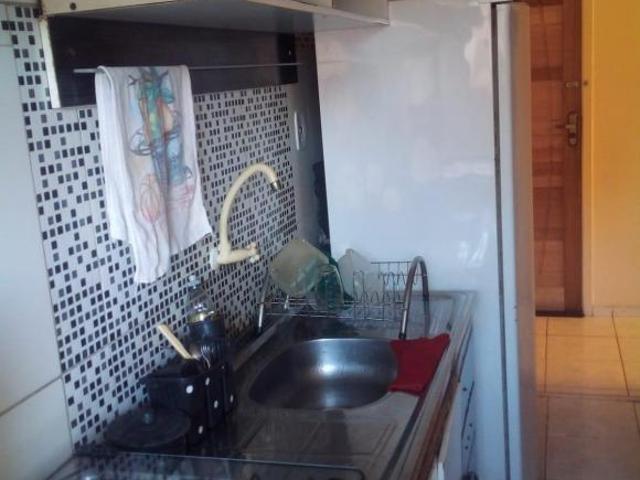 Apartamento venda em Região Imediata de Santos, Região Metropolitana da Baixada Santista